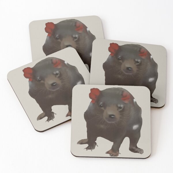 Item preview, Taz designed and sold by artimaeus.