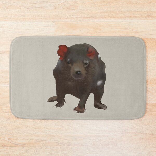 Item preview, Taz designed and sold by artimaeus.