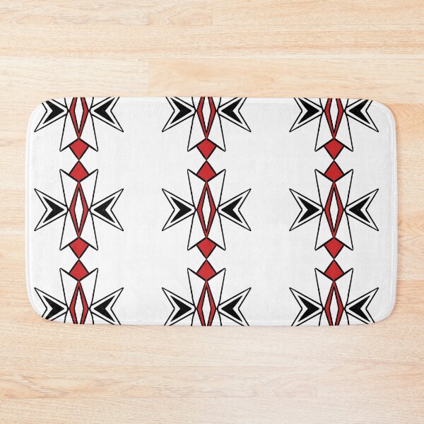 Item preview, Malt designed and sold by ErinLP.