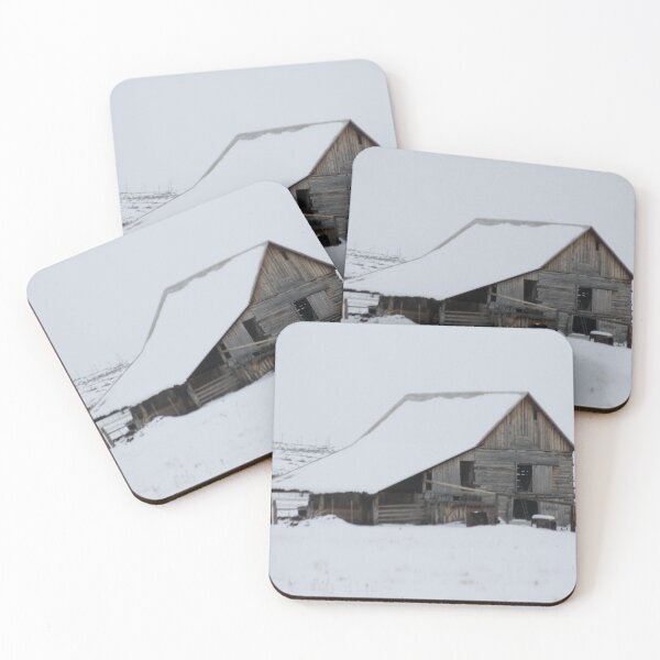 Item preview, It's Been A While designed and sold by Shilohlin Pfeiffer.
