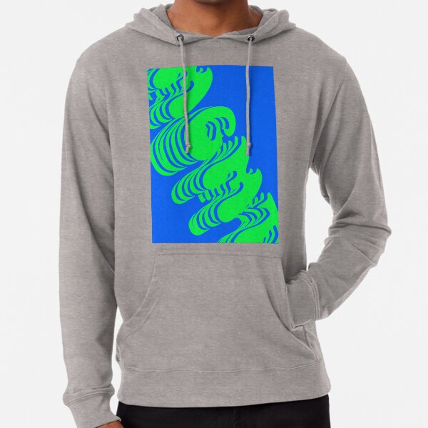 MGMT SMOKE DESIGN