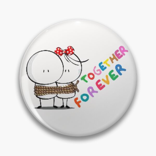Item preview, Together Forever designed and sold by Shop A Yuh Yaad.
