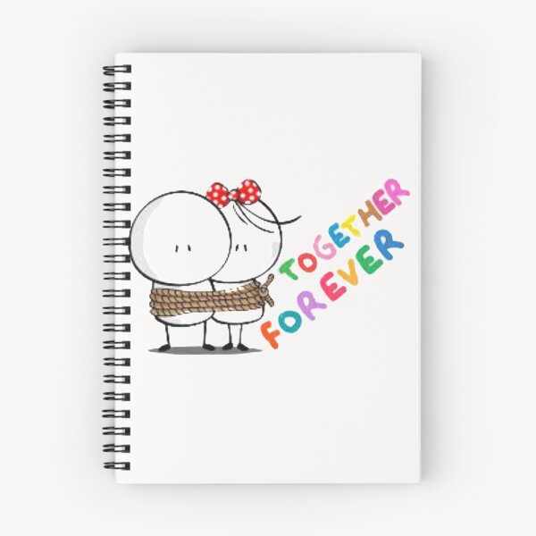 Item preview, Together Forever designed and sold by Shop A Yuh Yaad.