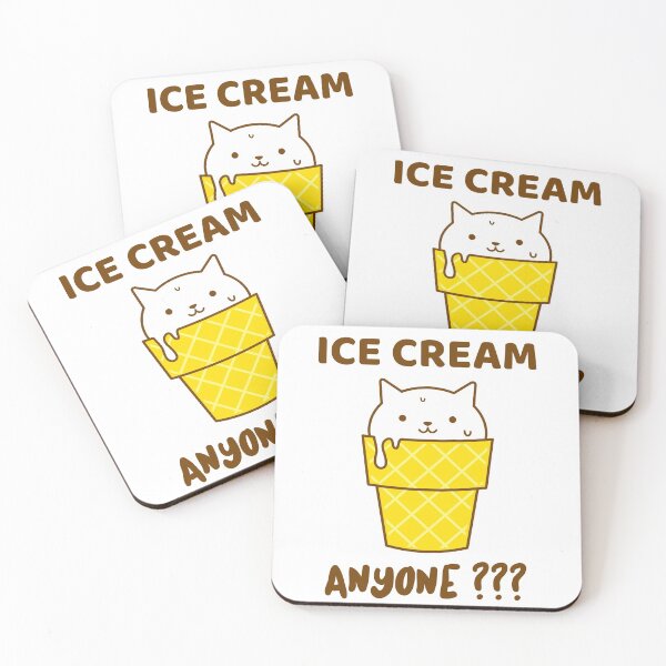 Item preview, funny cat designs designed and sold by mademan3.