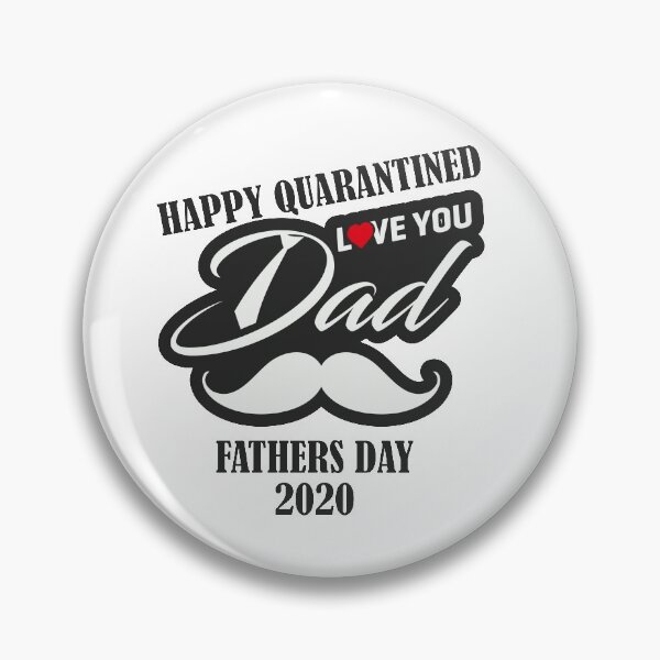 Item preview, love you dad designed and sold by ArrigoLazzaro.