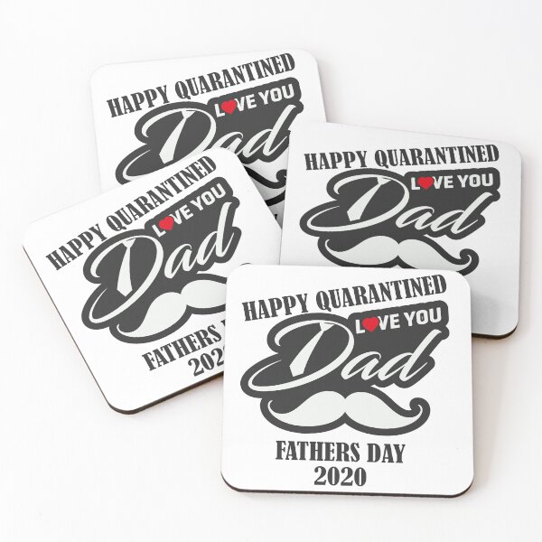 Item preview, love you dad designed and sold by ArrigoLazzaro.