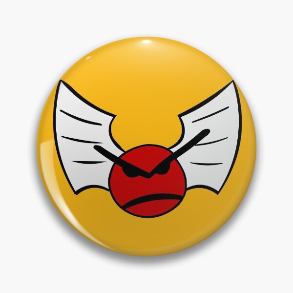 Item preview, ALWAYS ANGRY, ALL THE TIME designed and sold by WyrmKnave.