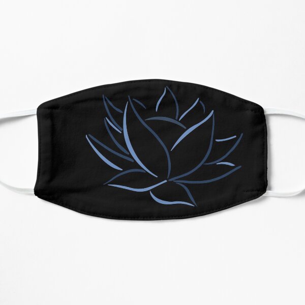 One of Nine Mask