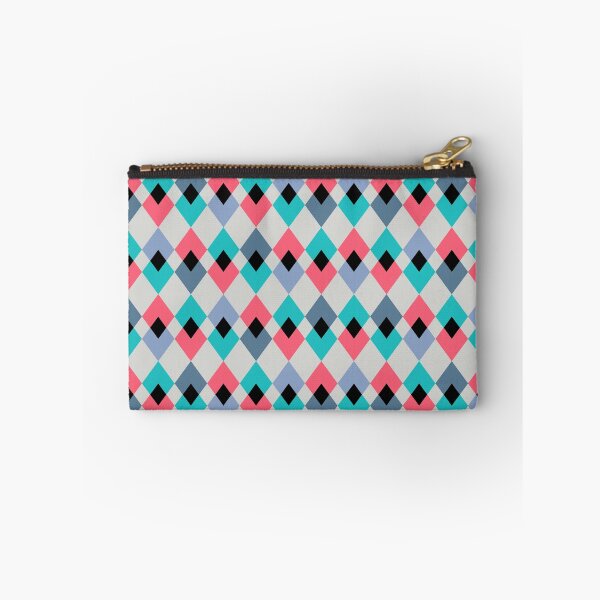 Item preview, Rhombus Mania III designed and sold by platonicXXI.