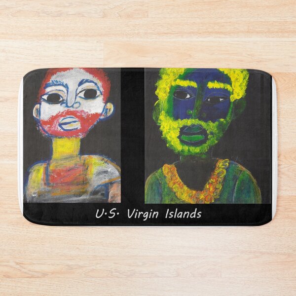 Item preview, Contemplating designed and sold by Corinne Basabe.
