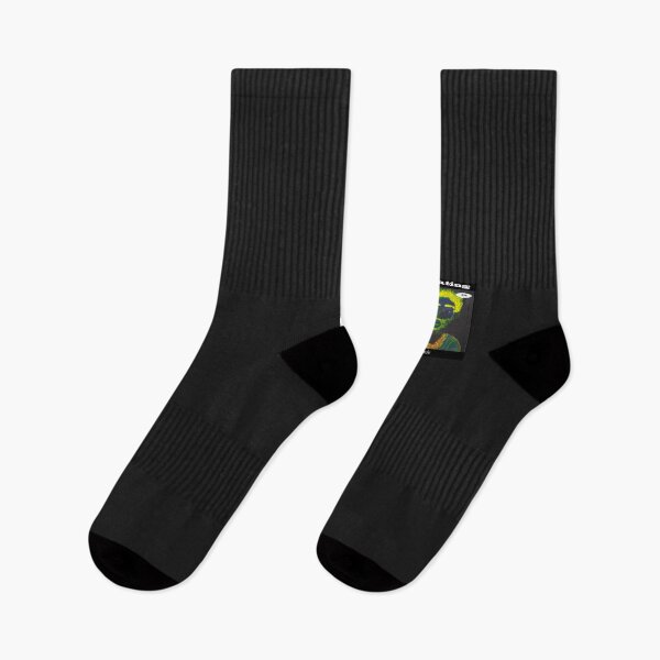 Item preview, Contemplating designed and sold by Corinne Basabe.