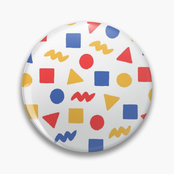 Item preview, shapes and squiggles designed and sold by Jackie Shaddix.