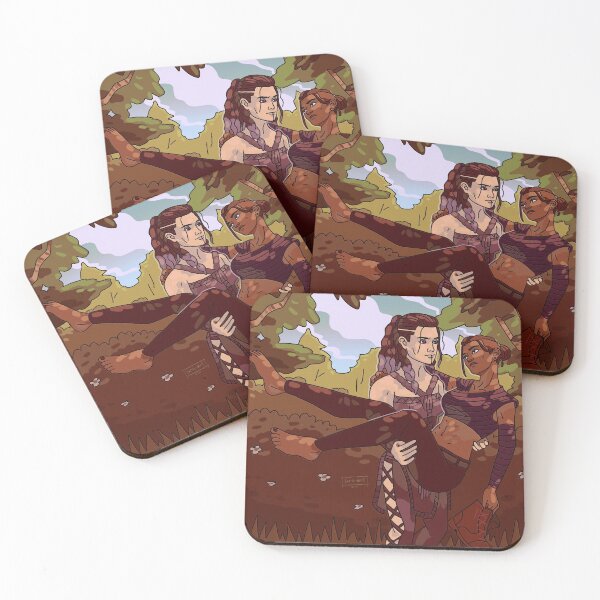 Item preview, BeauYasha designed and sold by Lorn Art.