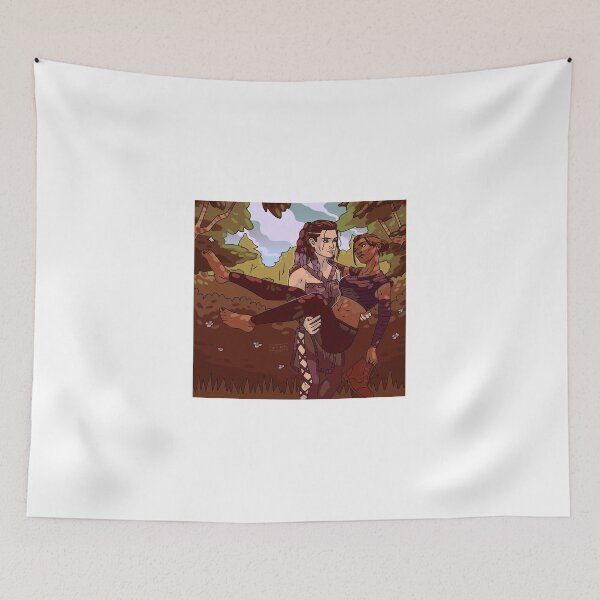 Item preview, BeauYasha designed and sold by Lorn Art.