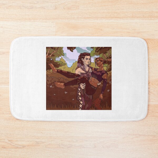 Item preview, BeauYasha designed and sold by Lorn Art.