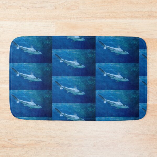 Item preview, Shark Tank designed and sold by Shilohlin Pfeiffer.
