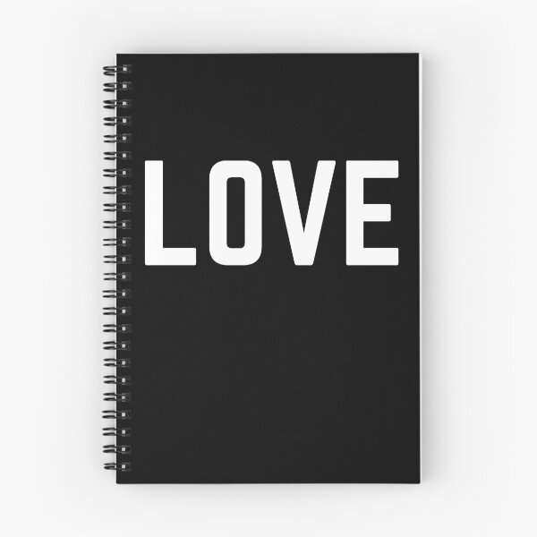 Item preview, Love designed and sold by OneCherubim.