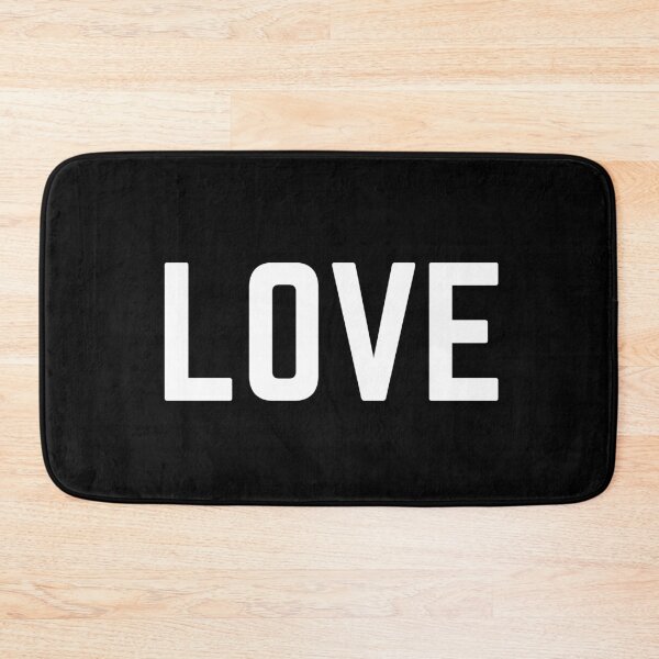Item preview, Love designed and sold by OneCherubim.