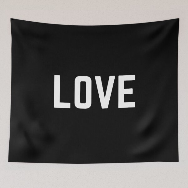 Item preview, Love designed and sold by OneCherubim.