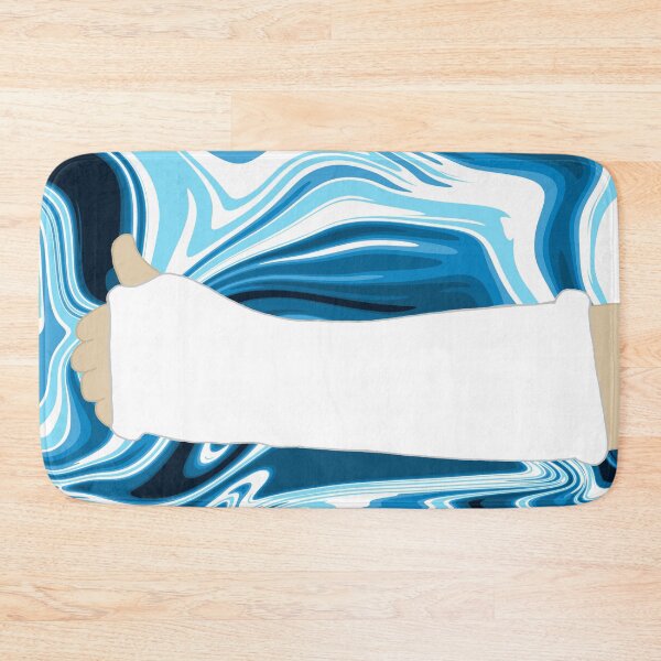 Item preview, Dear Evan Hansen designed and sold by ismuggleturtles.