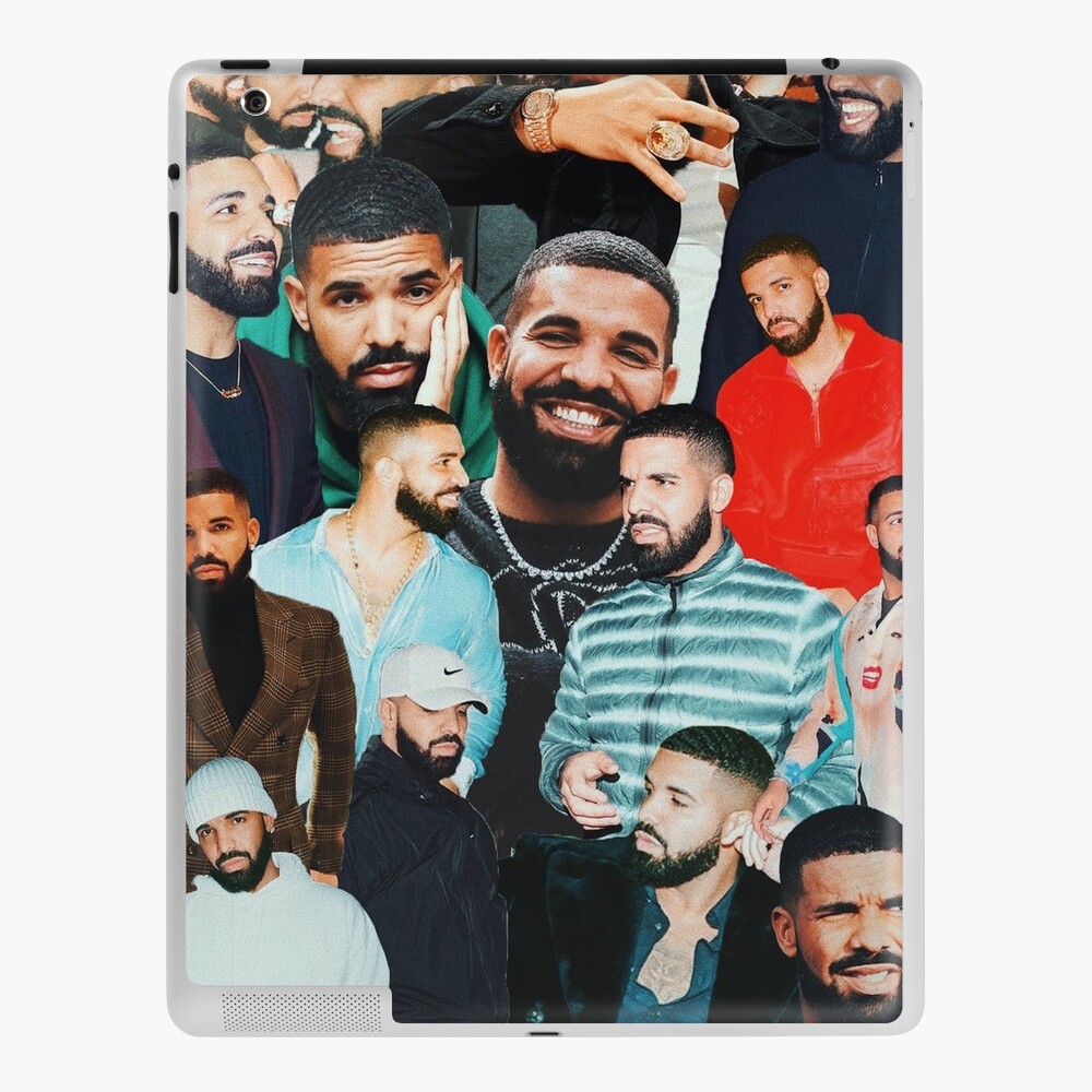 57+ Drake Rapper Wallpapers: HD, 4K, 5K for PC and Mobile | Download free  images for iPhone, Android
