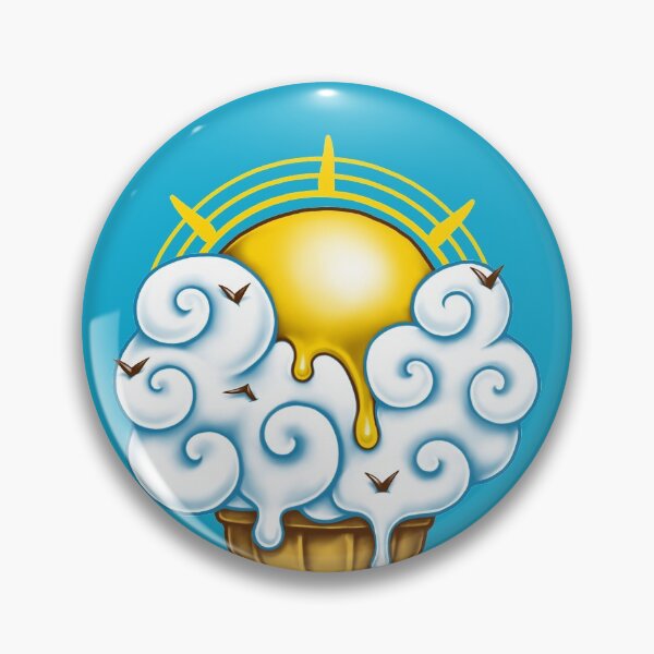 Item preview.