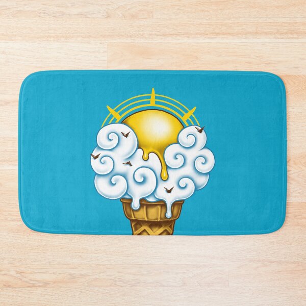 Item preview.