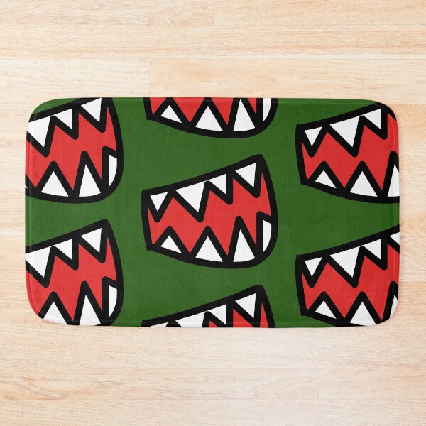 Item preview, Incisors designed and sold by Orangegrph.