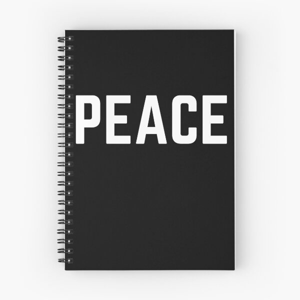 Item preview, Peace designed and sold by OneCherubim.