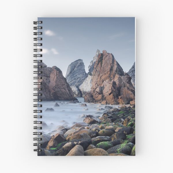 Item preview, Amazing, Praia da Ursa, Portugal Coastline designed and sold by KeiserOne.