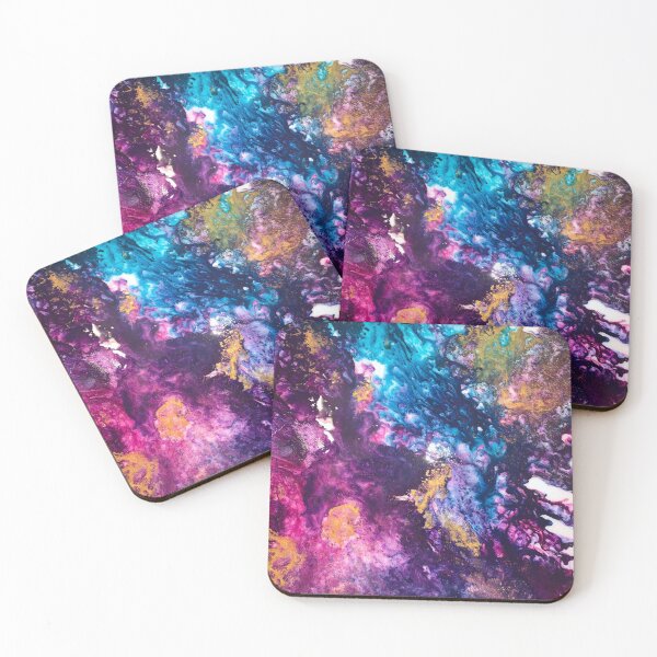 Item preview, Splatter designed and sold by MellyMadd.