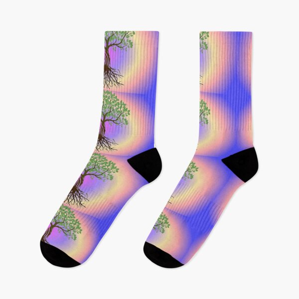Item preview, Tree of life 9 designed and sold by TJ-Allen.