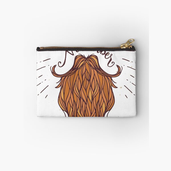Item preview, hello november designed and sold by sineyas.