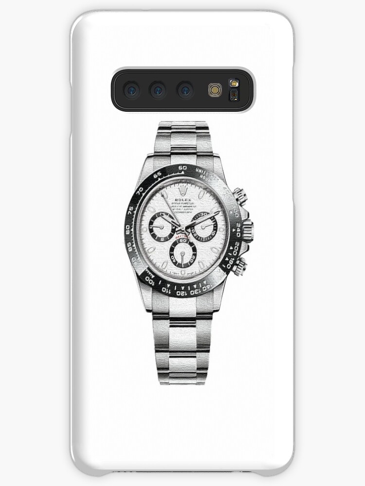 galaxy rolex