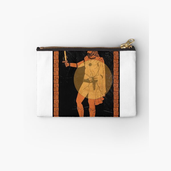 Item preview, Ulysse 31 fresco designed and sold by Rorisu.