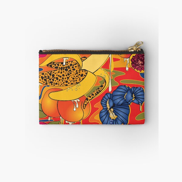 Item preview, Fecundity designed and sold by MoTSeE.