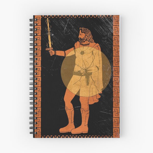 Item preview, Ulysse 31 fresco designed and sold by Rorisu.
