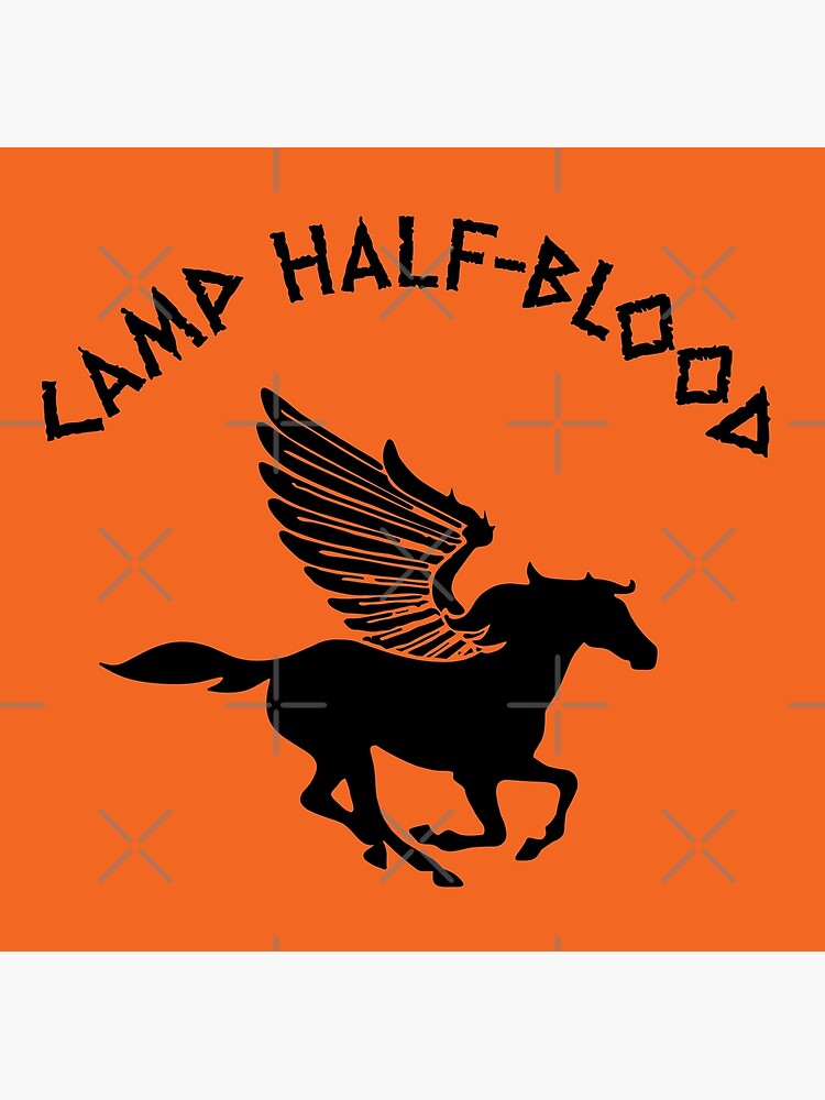 camp-half-blood-poster-for-sale-by-ibreezy101-redbubble