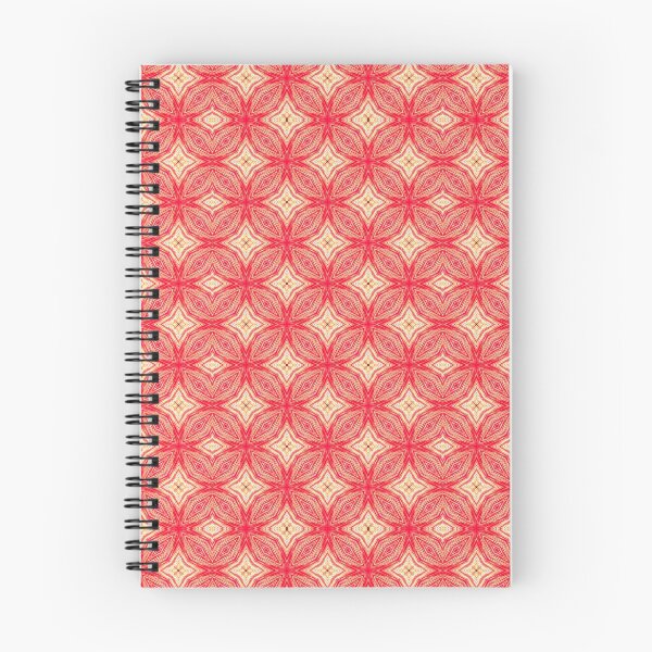 Item preview, Kaleidoscopic Aesthetic Bright Cheerful Pattern designed and sold by Jlsales.