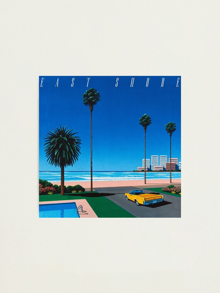 ブロンズ】イーストショア 【公式通販】