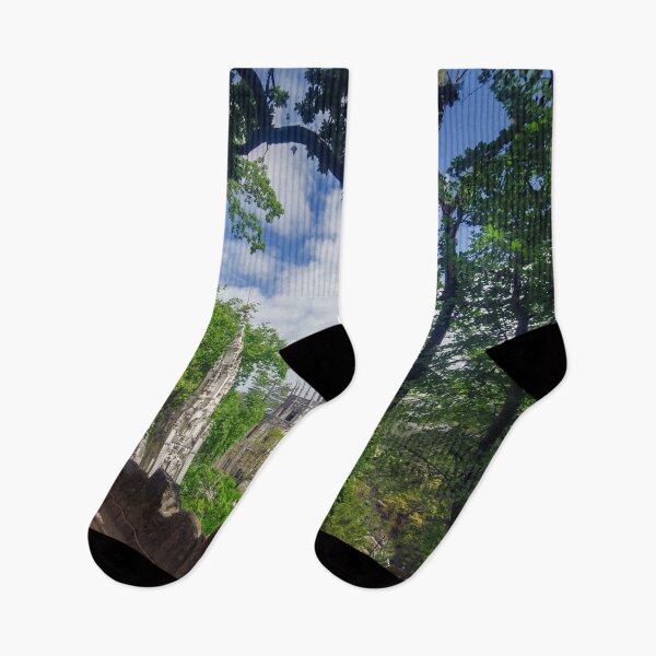 Item preview, Quinta de Regaleira in Sintra, Portugal designed and sold by KeiserOne.
