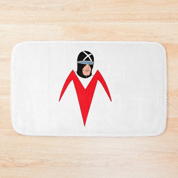 Item preview, Racer X  designed and sold by drquest.