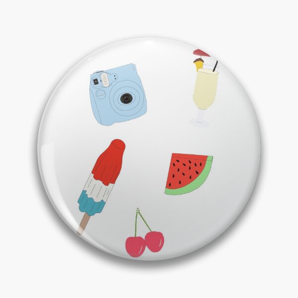 Item preview, teen summer pack designed and sold by ideasbymadison.