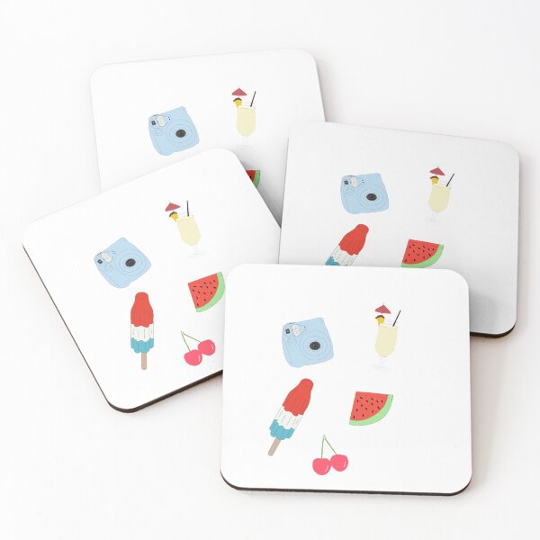 Item preview, teen summer pack designed and sold by ideasbymadison.