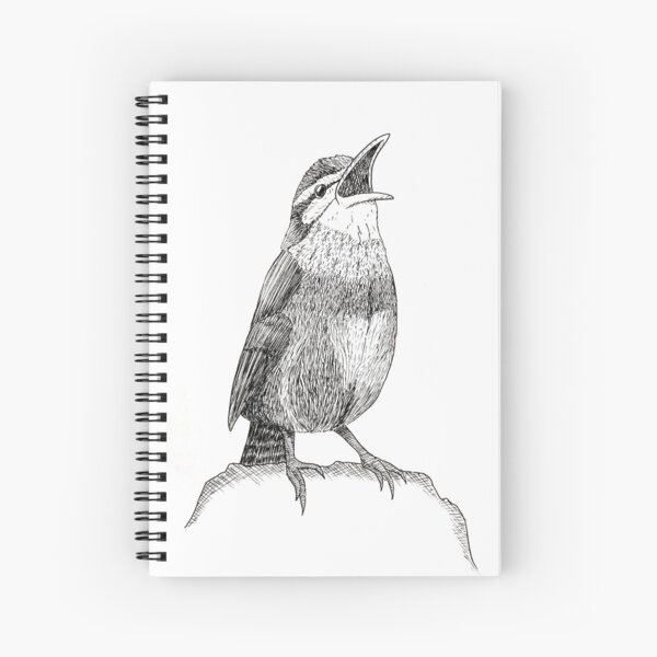 Item preview, Noisy designed and sold by Robin Hogan.