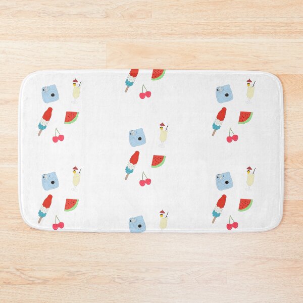 Item preview, teen summer pack designed and sold by ideasbymadison.