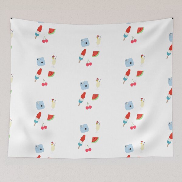 Item preview, teen summer pack designed and sold by ideasbymadison.