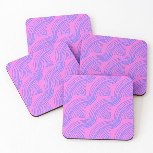 Item preview, Original pattern by Abbie Draws designed and sold by abbiedraws.