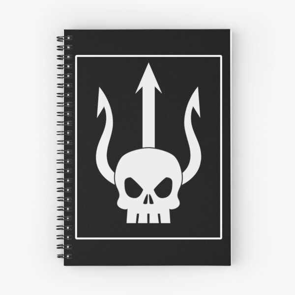 Artikelvorschau, SPACE MARINE SPEARS entworfen und verkauft von WarGear.