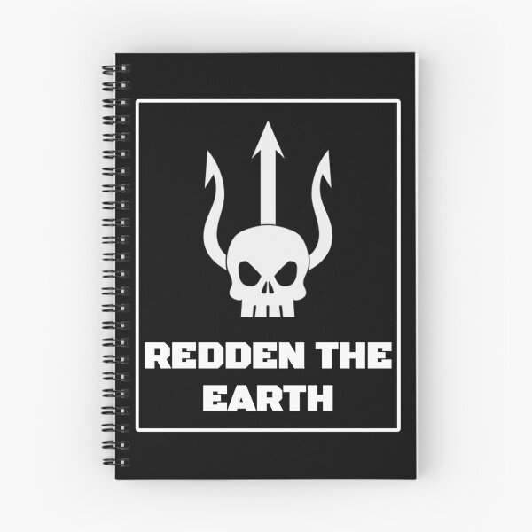 Artikelvorschau, SPACE MARINE SPEARS entworfen und verkauft von WarGear.